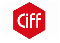 第57屆中國(guó)（廣州）國(guó)際家具博覽會(huì)